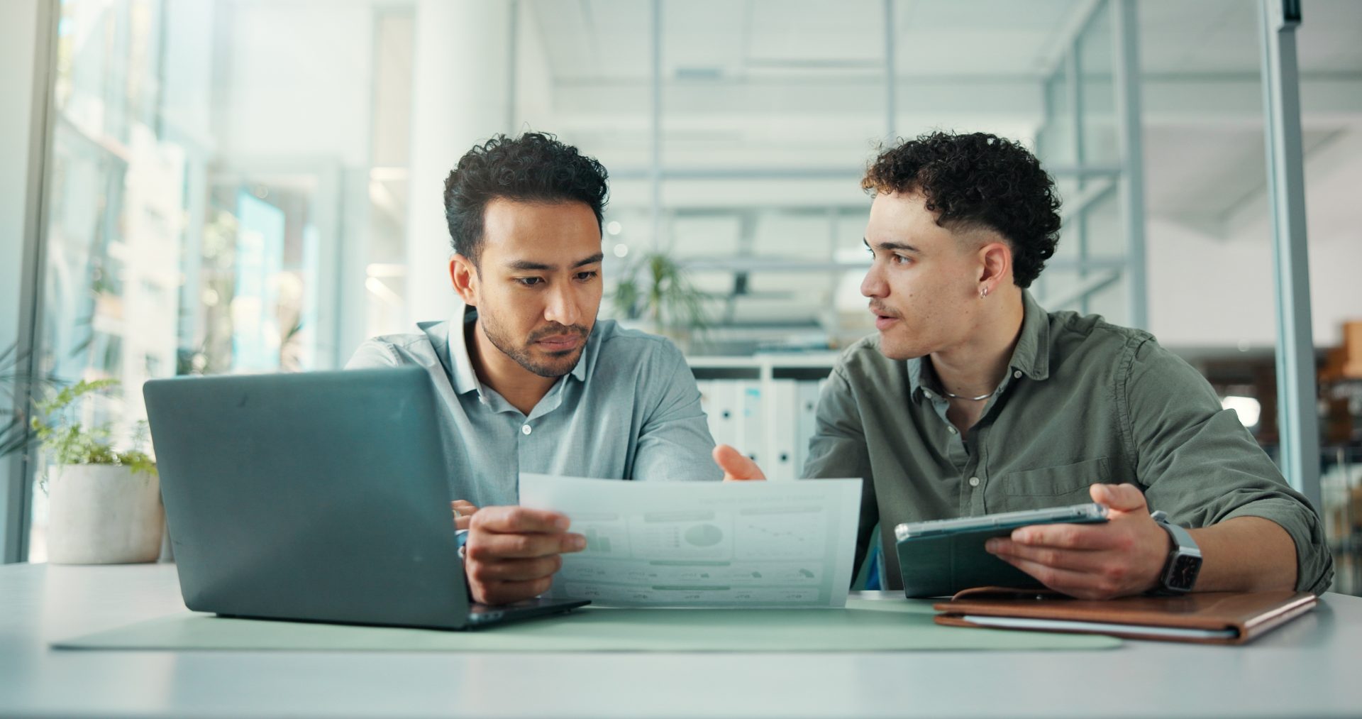 Beperking compensatie transitievergoeding voorlopig uitgesteld