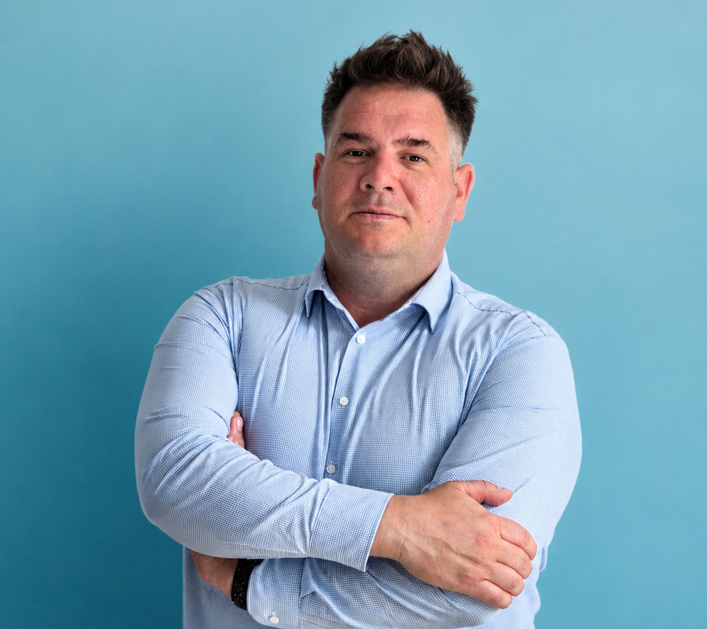 Rutger Strietman