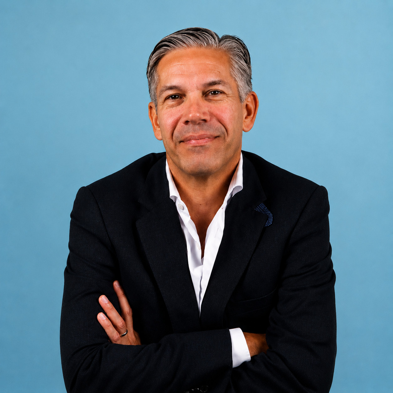 Joris Weijers