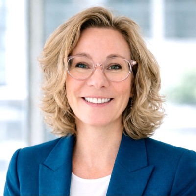 Wilma Steehouwer