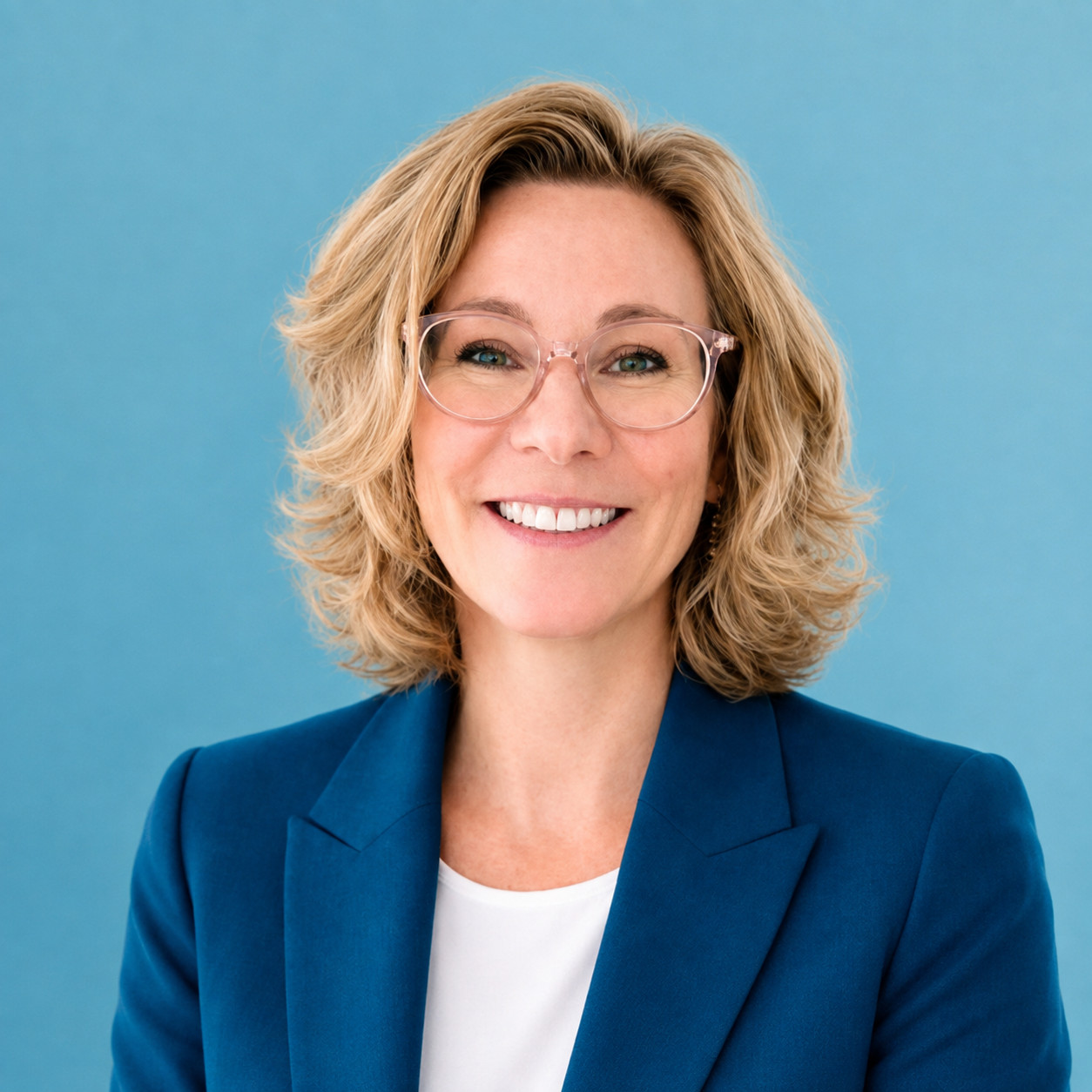 Wilma Steehouwer