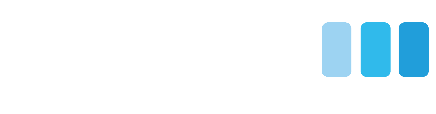 VCSW